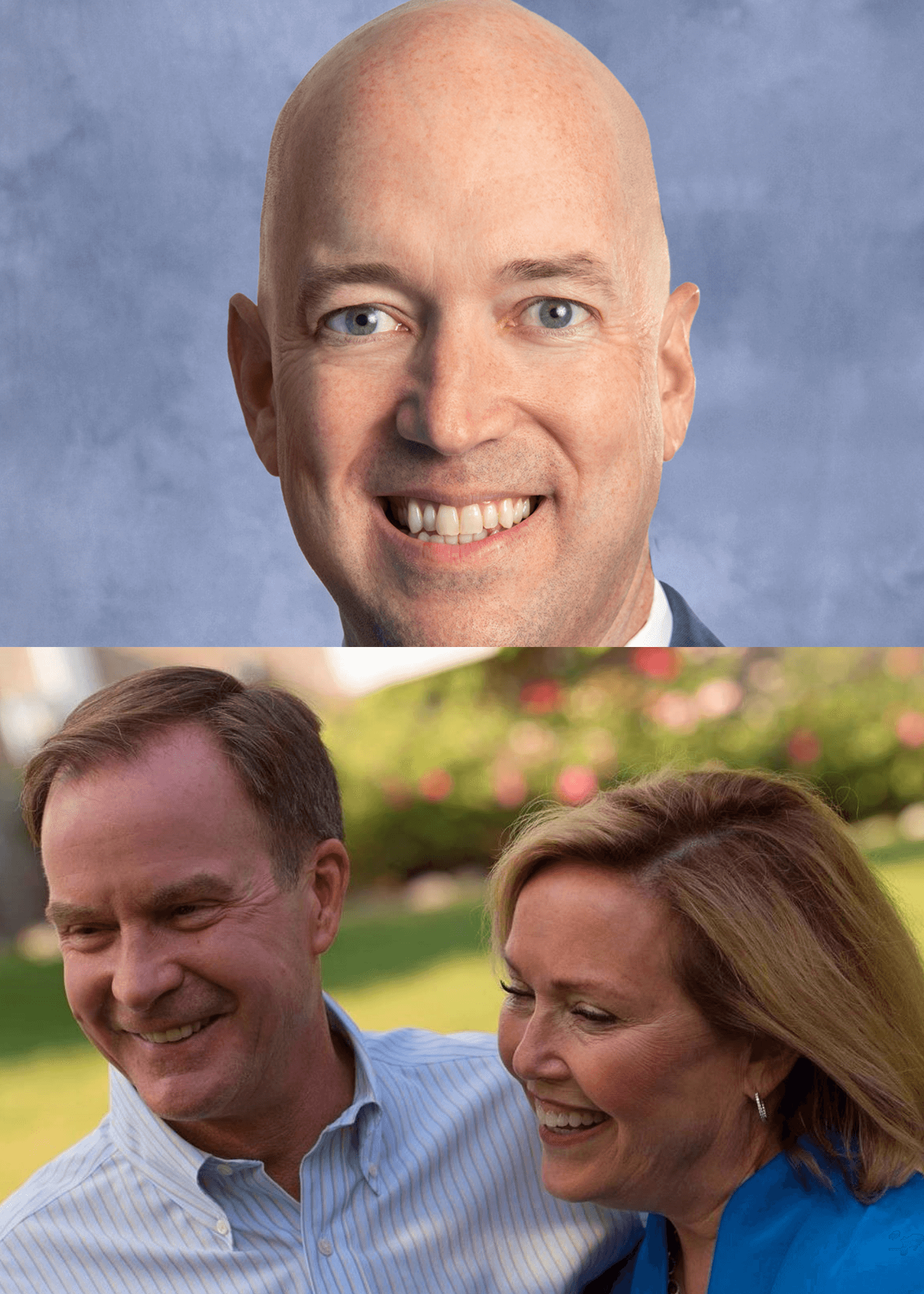 paul-barbeau-bill-schuette-midland-area-community-foundation